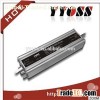 LED Driver 700ma