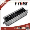 Waterproof 100W LED Driver