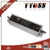Dimmable LED Driver