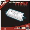 60W Waterproof LED Power Supply