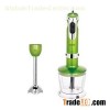 HB816BE Hand Mixer