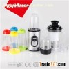 BL268ABC-21pcs Multi Functional Blender
