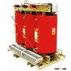 SCB10-2500kVA Dry-type Distribution Transformer