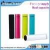 3000mah Power Bank With Bluetooth Speaker