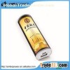 Custom Ad Screen Power Bank