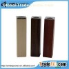 Wooden Power Bank