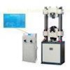 Digital display Material Testing Machines Hydraulic universal testing Machine