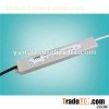 240ma Constant Current LED Driver