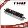 350ma Dimmable LED Driver