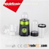 BL218ABE-4 In 1 Multi Functional Blender