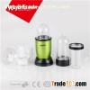 BL216ABE -4 In 1 Multi Functional Blender