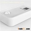 Infrared Body Sensors