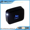 High Quality Promotion Backlight Logo 5200mAh Usb Mobile Power Bank