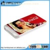 4000mah Lighter Slim Power Bank