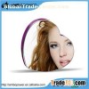 Heart Mirror Power Bank