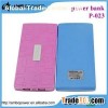 10000mah Powerbank