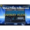 FP14000 8ohms 1W with 1 khz Output Power Switching Audio Speaker Power Amplifier