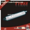 Waterproof LED Driver 240ma
