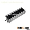 LED Driver