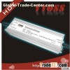 12V Power Supply