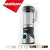 BL3198B Smoothie Mixer