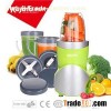 BL6196 Nutri Bullet