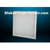 3200K Dimmable LED Flat Panel Lighting 4300Lm , Cool White LED Panel Light