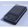 0.01g Digital Electronic Jewelry Scale , gram scale For Weighing Diamond
