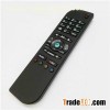 4MOD_440 Infrared Remote Control