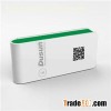 Temperature Sensor