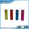Factory Price Customized Logo Printing Big Capacity 2600mah Power Bank