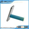 Power Bank With Sucker Holder