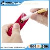High Quality Small Size Cigarette Lighter Power Bank 2600mah