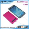 5000mah Power Bank