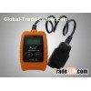 2 - line Vgate VC310 obd2 automotive error code reader with CD software for cars