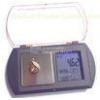 High Precision Electronic Digital Gold Scales / Pocket Scale Accuracy To 0.01g