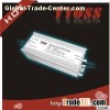 700mA Waterproof LED Power Supply