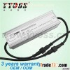 LED Power Supply 12V
