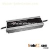 Constant Current Industrial Power Supply