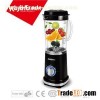 BL318B Smoothie Mixer