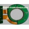 Flexible PCB & Flex-Rigid Board