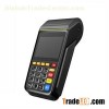 Handheld Wireless POS Machines