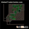 Gateway Module
