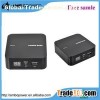 CE ROHS Factory Price Power Bank
