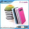 4000mah Slim Power Bank