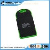 5000mah Soalr Power Bank