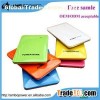 Custom Slim 8000mah Power Bank