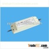 700ma Dimmable LED Driver