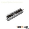 Constant Current LED Driver 700ma