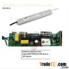 Waterproof LED Bulb Driver 30W